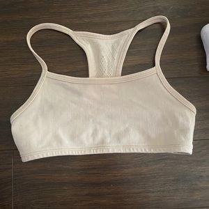 Ivivva Sports Bra size 10 - bundle option